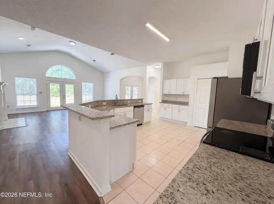 4209 Hickory Street, Macclenny, FL 32063 - #2