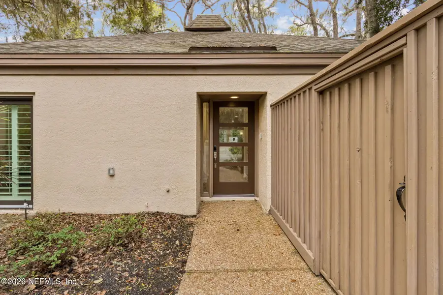 3211 Sea Marsh Road, Fernandina Beach, FL 32034 - #2