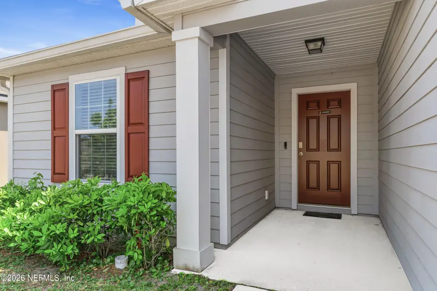 2432 Sea Palm Avenue, Jacksonville, FL 32218 - #3