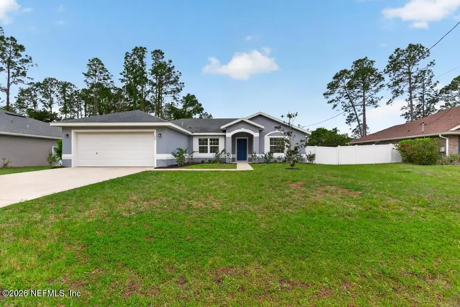 126 Laguna Forest Trail, Palm Coast, FL 32164 - #2