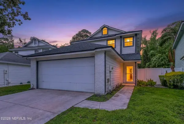 133 Solano Cay Circle, Ponte Vedra Beach, FL 32082