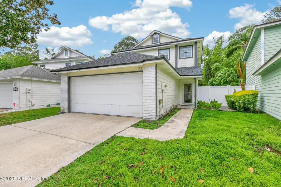 133 Solano Cay Circle, Ponte Vedra Beach, FL 32082 - #2