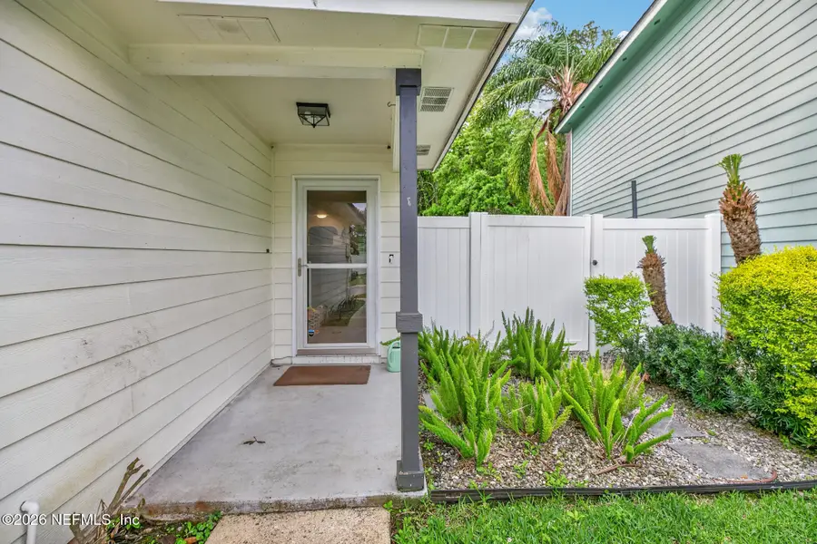 133 Solano Cay Circle, Ponte Vedra Beach, FL 32082 - #3