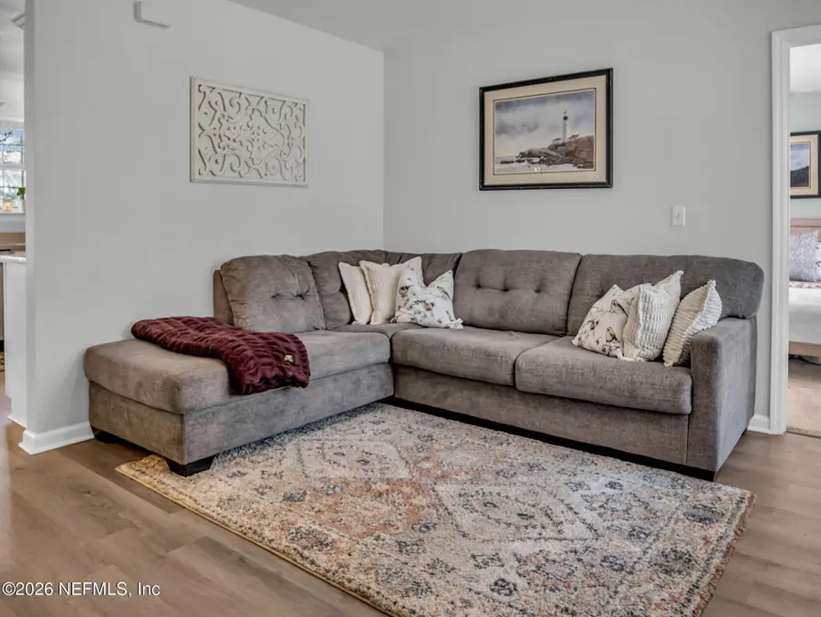 6745 Damascus Road, Keystone Heights, FL 32656 - #3