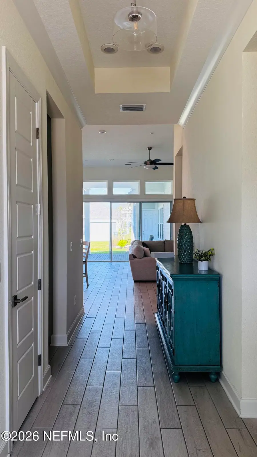 5315 Piney Flats Road, Jacksonville, FL 32224 - #3