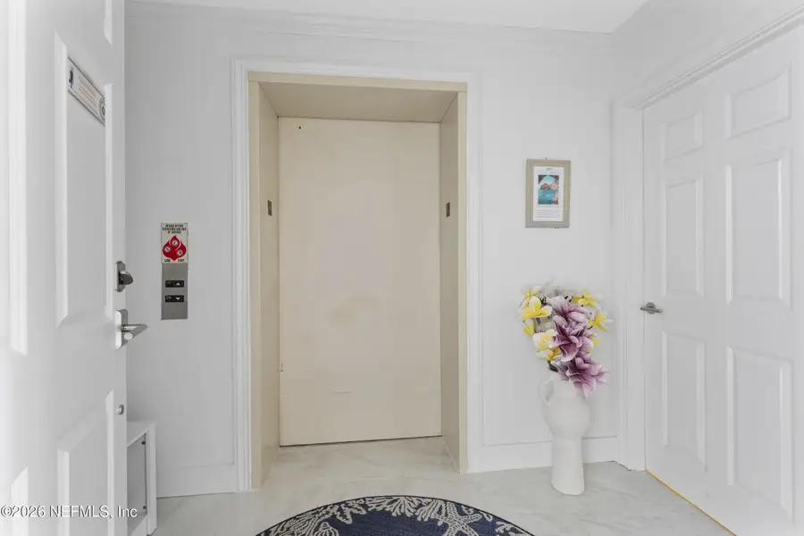 1505 1st S Street #401, Jacksonville Beach, FL 32250 - #2