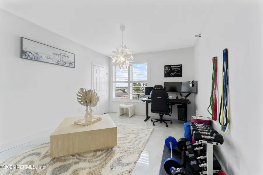 1505 1st S Street #401, Jacksonville Beach, FL 32250 - #3
