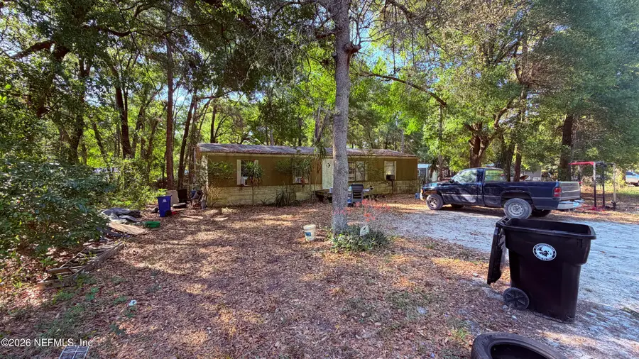 7557 Dogwood Street, Keystone Heights, FL 32656 - #3