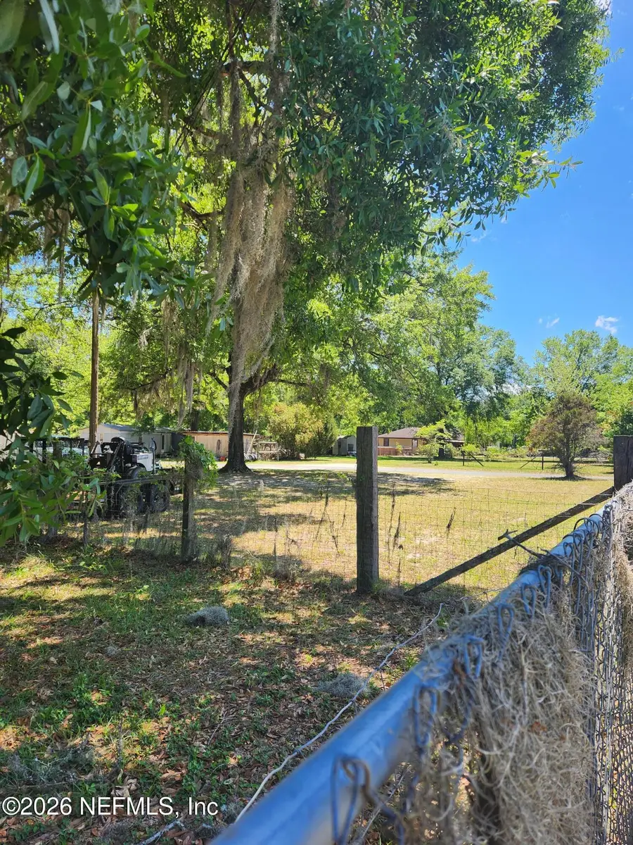 8985 Trail Ridge Road, Jacksonville, FL 32234 - #2