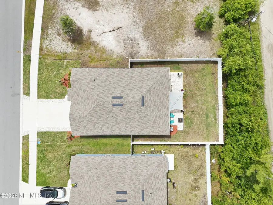 571 Morgans Treasure Road, Saint Augustine, FL 32084 - #3