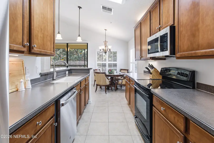 43 Fawn Gully Lane #F, Ponte Vedra, FL 32081 - #2