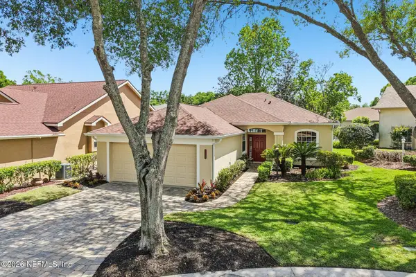 1036 Paddington Terrace Terrace, Lake Mary, FL 32746