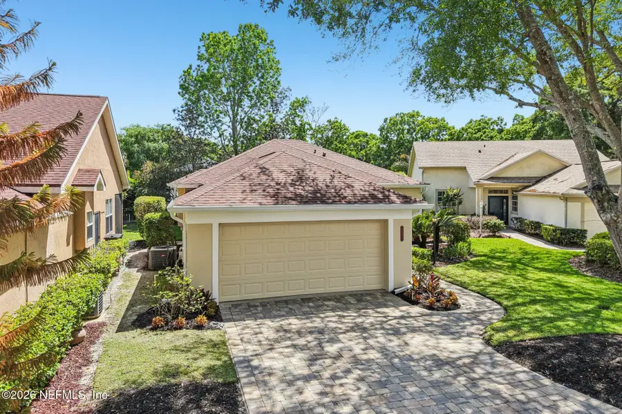 1036 Paddington Terrace Terrace, Lake Mary, FL 32746 - #3