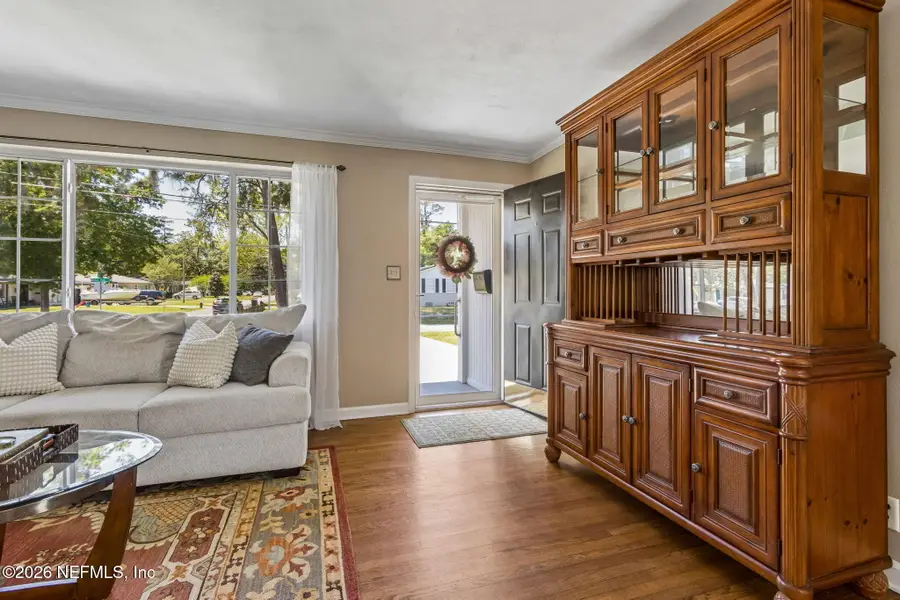 4525 Water Oak Lane, Jacksonville, FL 32210 - #3