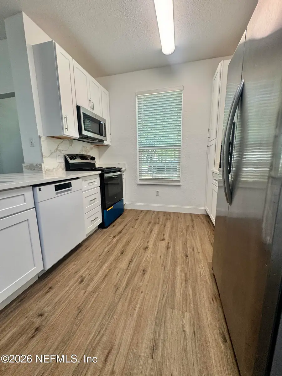 13703 Richmond Park Drive #3204, Jacksonville, FL 32224 - #3