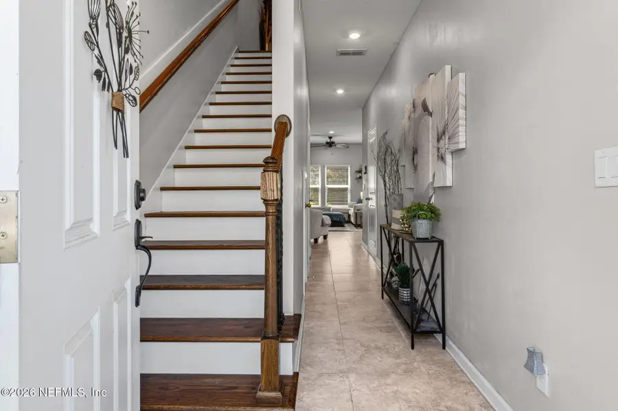 1636 Landau Road, Jacksonville, FL 32225 - #3