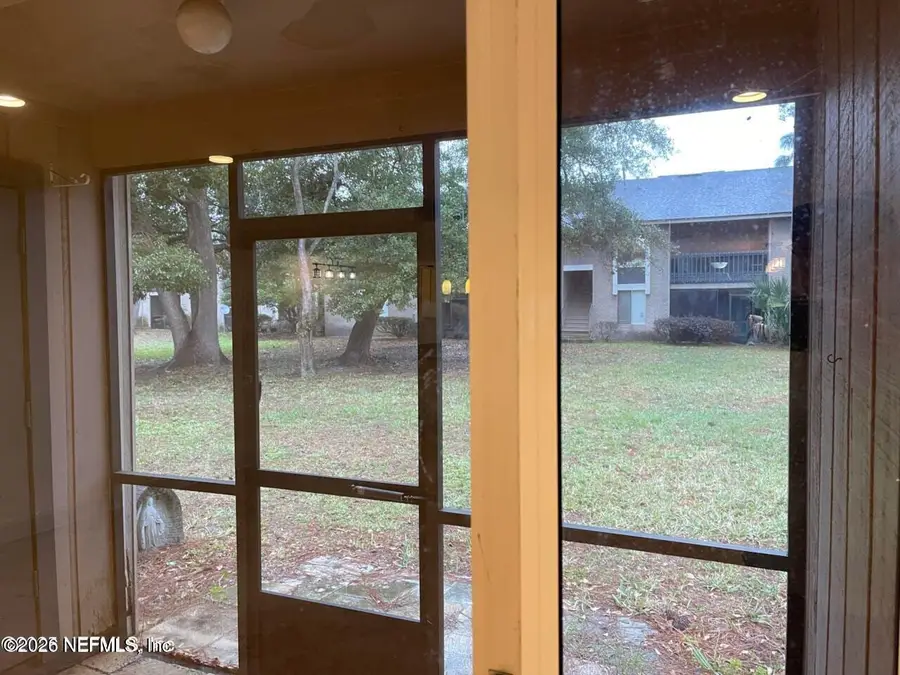 8880 Old Kings S Road #19, Jacksonville, FL 32257 - #3