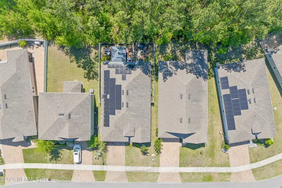 4149 Arbor Mill Circle, Orange Park, FL 32065 - #2