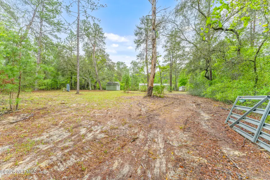 1056 Bellamy Road, Melrose, FL 32666 - #2