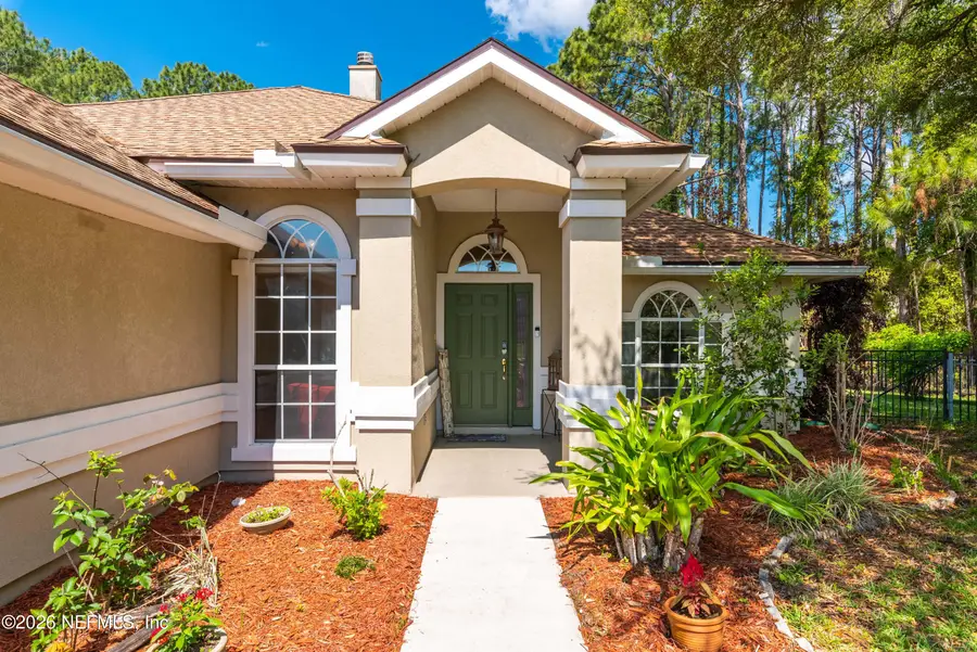 13773 Weeping Willow Way, Jacksonville, FL 32224 - #3