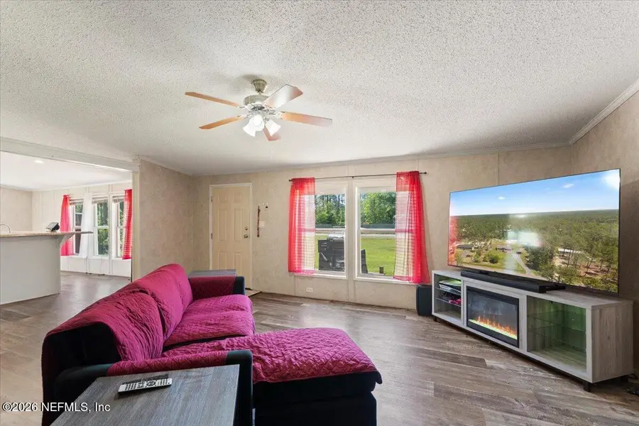 10340 Crotty Avenue, Hastings, FL 32145 - #3