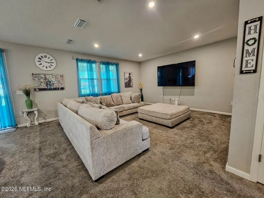 12573 Lake Taylor Lane, Jacksonville, FL 32218 - #3