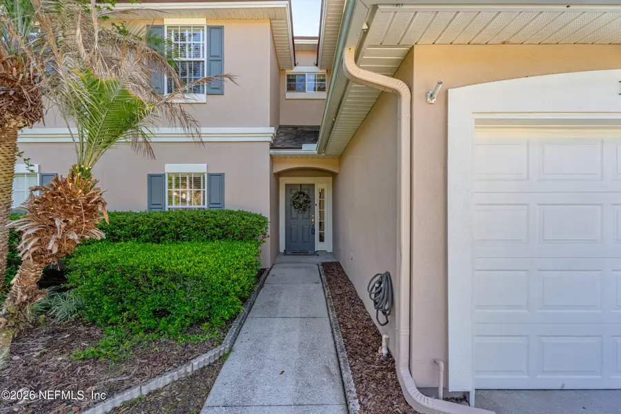 1705 Cross Pines Drive, Fleming Island, FL 32003 - #2