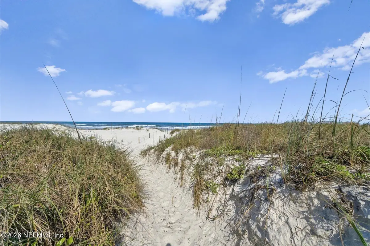 200 Ocean Hibiscus Drive #A103, Saint Augustine, FL 32080 - #1