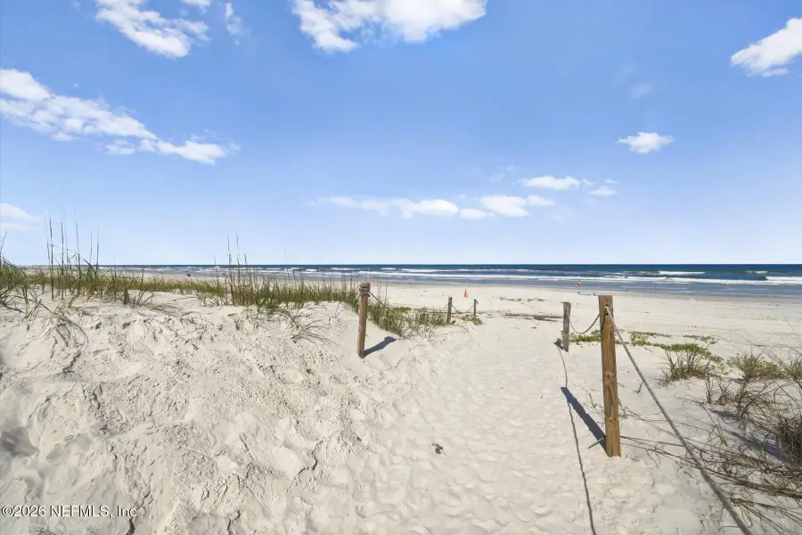 200 Ocean Hibiscus Drive #A103, Saint Augustine, FL 32080 - #2