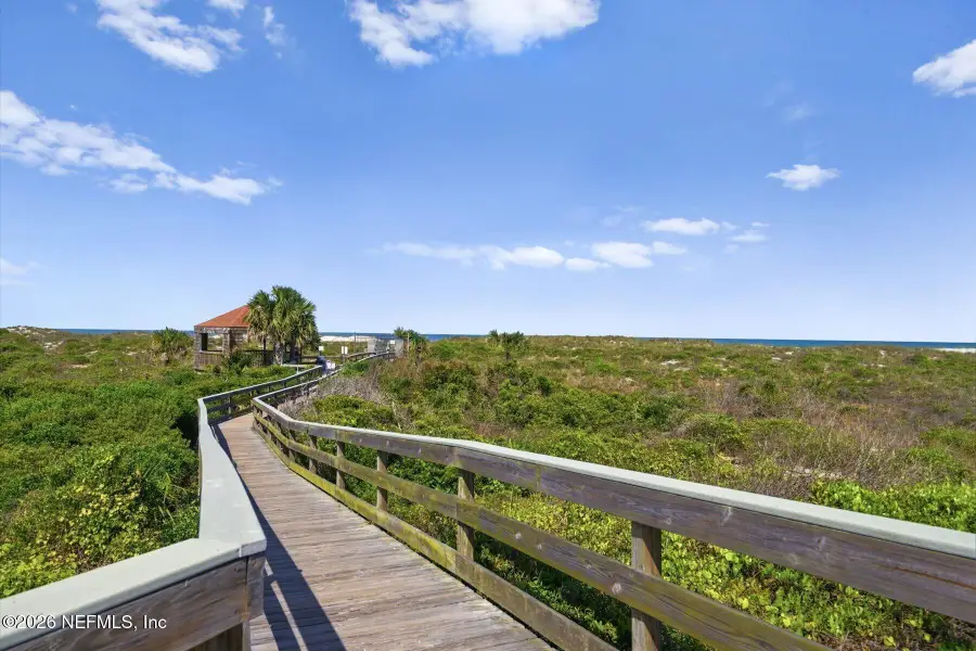 200 Ocean Hibiscus Drive #A103, Saint Augustine, FL 32080 - #3