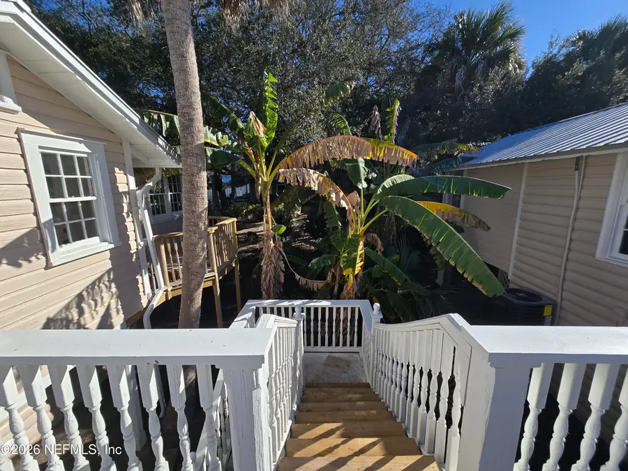31 Magnolia Drive, Saint Augustine Beach, FL 32080 - #3