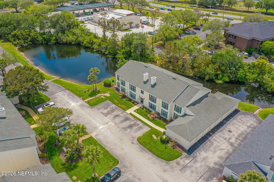 66 Ponte Vedra Colony Circle, Ponte Vedra Beach, FL 32082 - #2