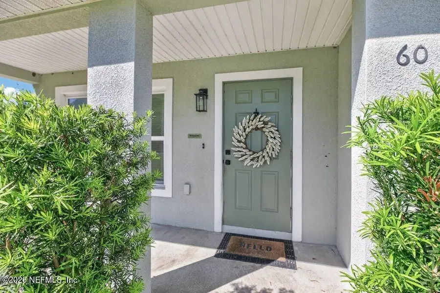 60 Pine Crest Lane, Palm Coast, FL 32164 - #3