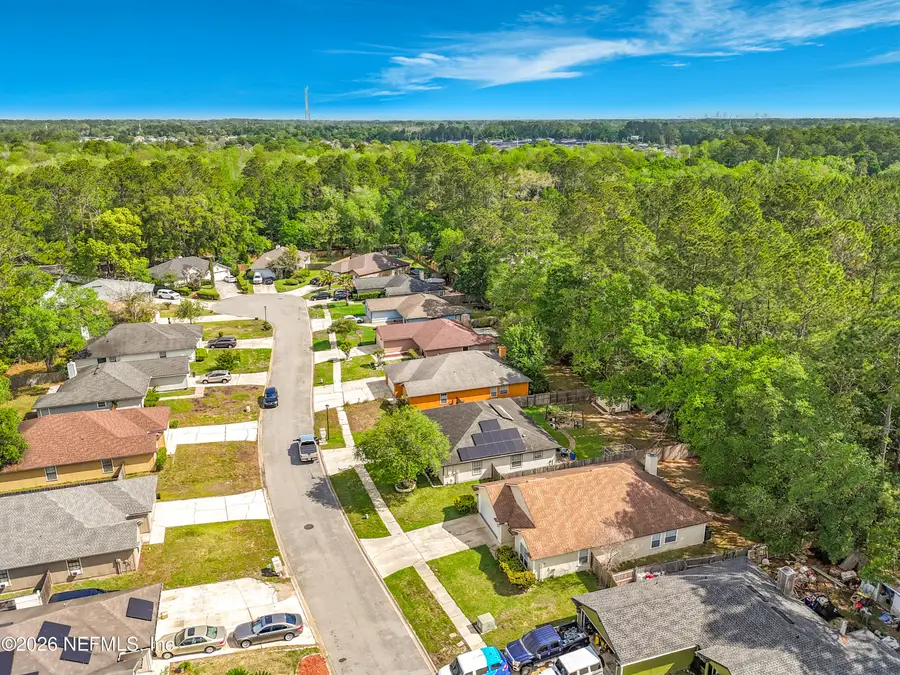 7535 Ginger Tea W Trail, Jacksonville, FL 32244 - #2