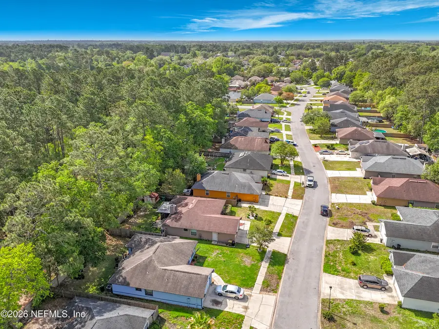 7535 Ginger Tea W Trail, Jacksonville, FL 32244 - #3