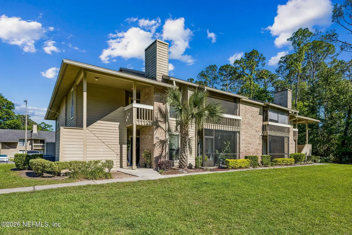 10200 Belle Rive Boulevard #118, Jacksonville, FL 32256 - #1