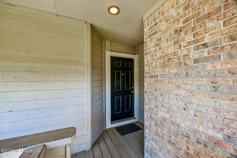 10200 Belle Rive Boulevard #118, Jacksonville, FL 32256 - #2