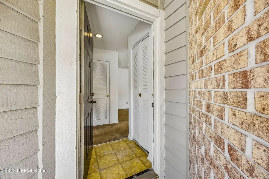 10200 Belle Rive Boulevard #118, Jacksonville, FL 32256 - #3