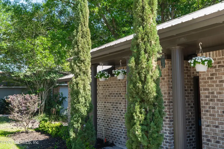 12466 Nesting Eagles Way, Jacksonville, FL 32225 - #3