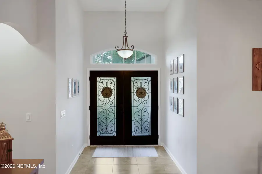 3582 Oglebay Drive, Green Cove Springs, FL 32043 - #3