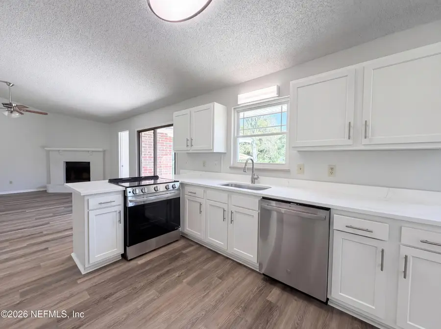 2621 Sandlewood Circle, Orange Park, FL 32065 - #2