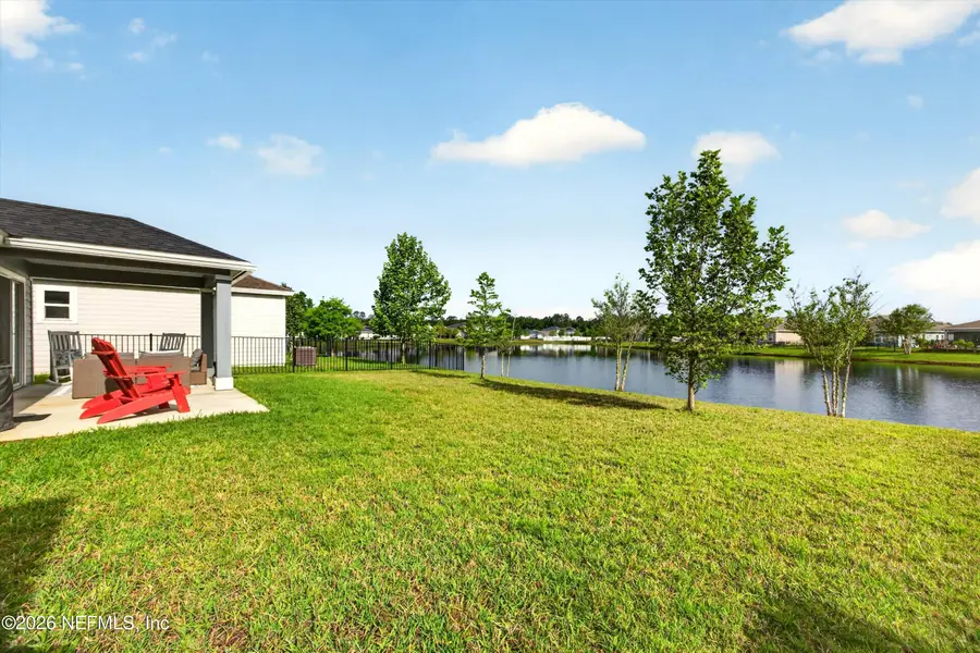 89 Yellowfin Drive, Saint Augustine, FL 32095 - #3