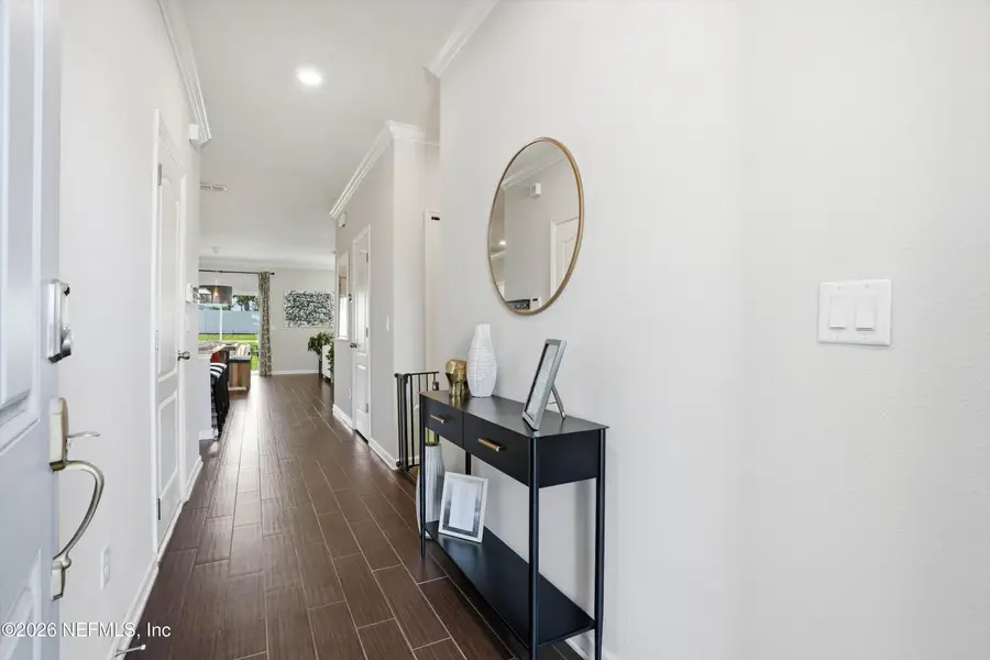 1409 Tripper Drive, Jacksonville, FL 32211 - #2