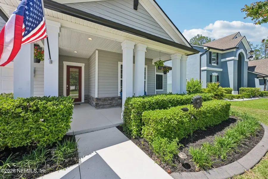 1176 Orchard Oriole Place, Middleburg, FL 32068 - #2