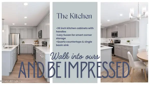 5928 Diamond Street, Jacksonville, FL 32208