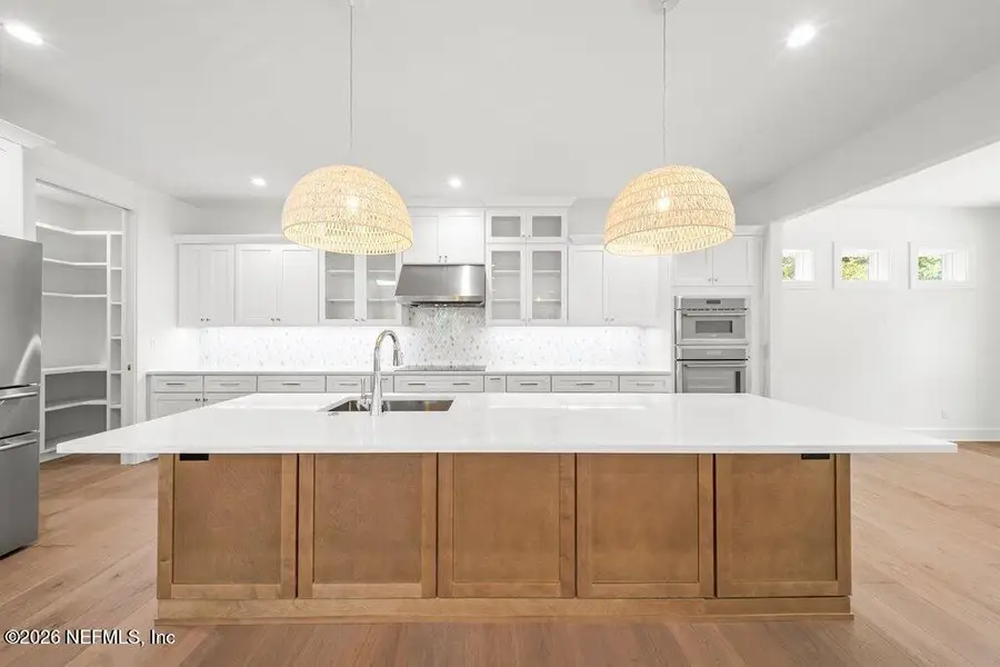 397 Plaza, Atlantic Beach, FL 32233 - #3