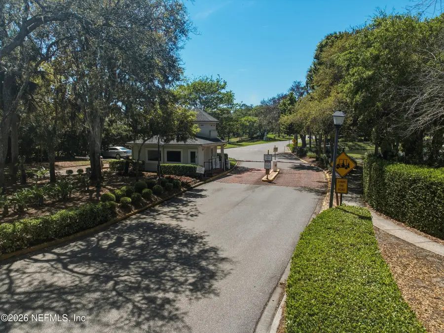 504 Tournament Road, Ponte Vedra Beach, FL 32082 - #2