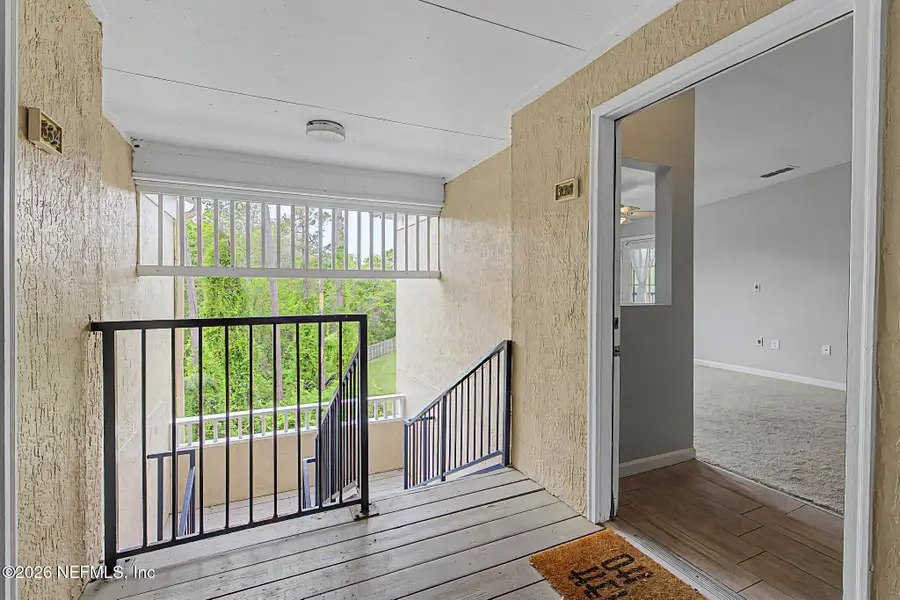 605 Boardwalk Drive #336, Ponte Vedra Beach, FL 32082 - #2