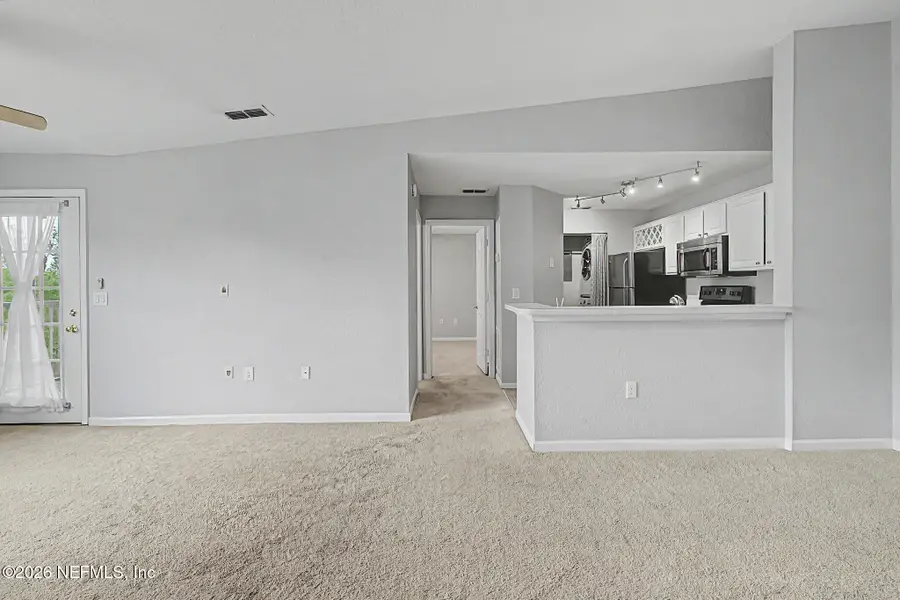 605 Boardwalk Drive #336, Ponte Vedra Beach, FL 32082 - #3