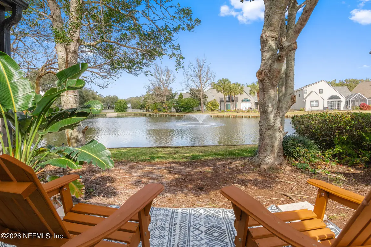 349 Village Drive, Saint Augustine, FL 32084 - #1